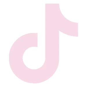 TikTok logo