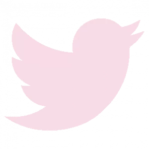 Twitter logo