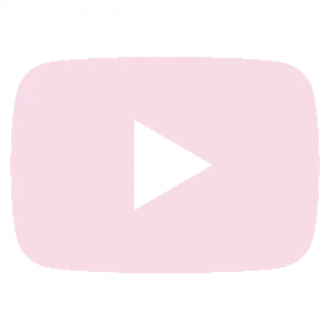 YouTube logo